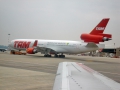 McDonnell Douglas MD-11